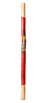 Lionel Phillips Didgeridoo (JW941)